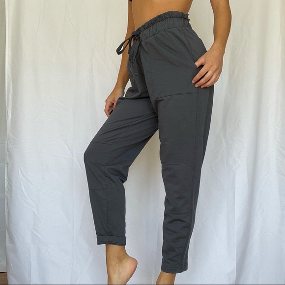 threads 4 thought joggers - Picture 2 of 6